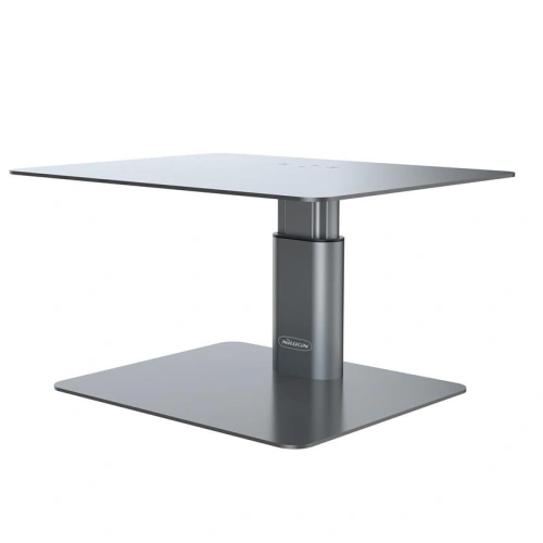 Podstawka Nillkin HighDesk Monitor Stand szara/grey