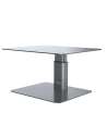 Hurtownia GSM - Podstavec Nillkin HighDesk Monitor Stand šedý/grey - NLK1430 - {ean13} - Hurt