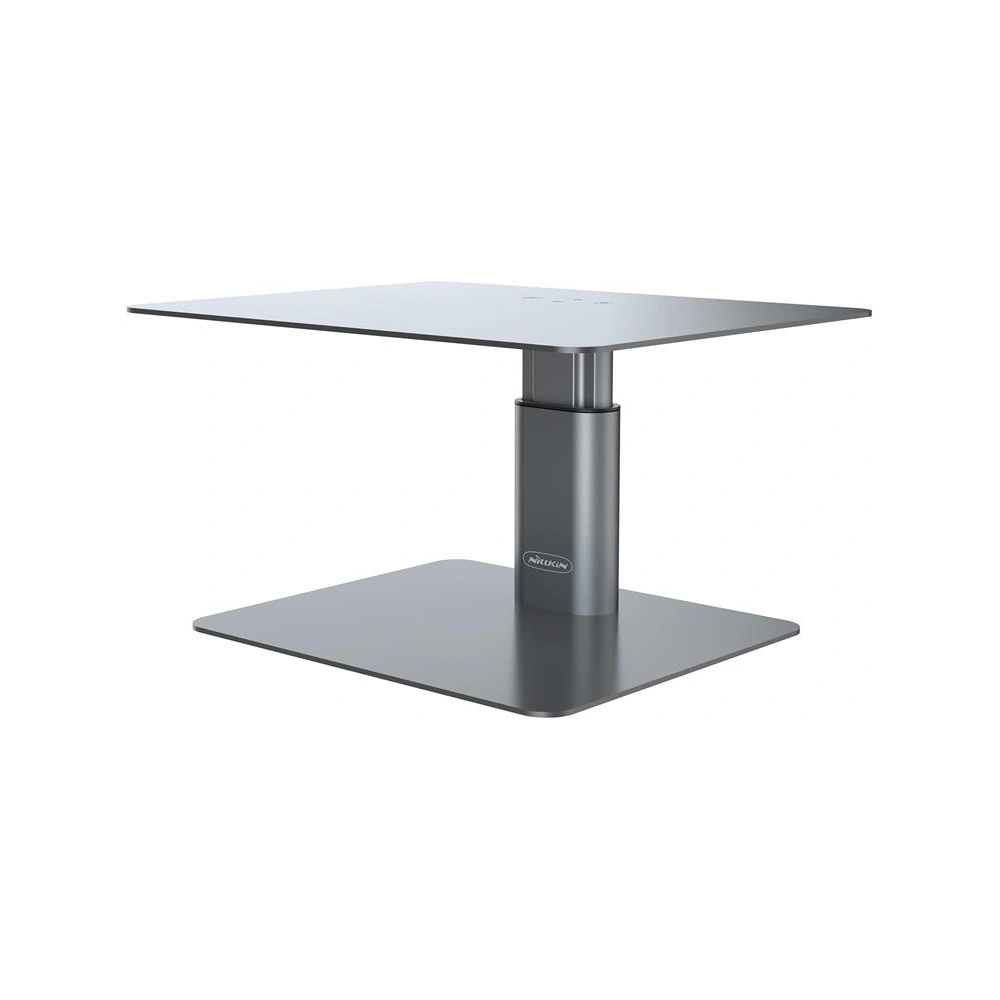 Wholesale Nillkin HighDesk Monitor Stand grey - NLK1430 - {ean13} - Hurt