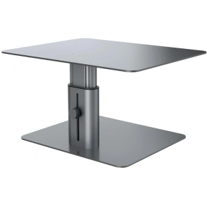Hurtownia GSM - Podstawka Nillkin HighDesk Monitor Stand grau/grey - NLK1430 - {ean13} - Hurt
