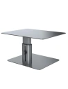 Wholesale Nillkin HighDesk Monitor Stand grey - NLK1430 - {ean13} - Hurt