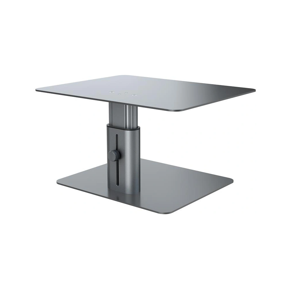 Wholesale Nillkin HighDesk Monitor Stand grey - NLK1430 - {ean13} - Hurt