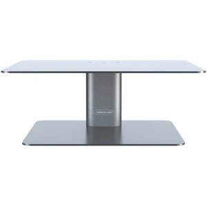 Hurtownia GSM - Podstawka Nillkin HighDesk Monitor Stand grau/grey - NLK1430 - {ean13} - Hurt