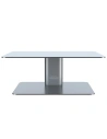 Wholesale Nillkin HighDesk Monitor Stand grey - NLK1430 - {ean13} - Hurt