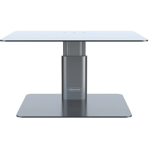 Hurtownia GSM - Podstawka Nillkin HighDesk Monitor Stand grau/grey - NLK1430 - {ean13} - Hurt