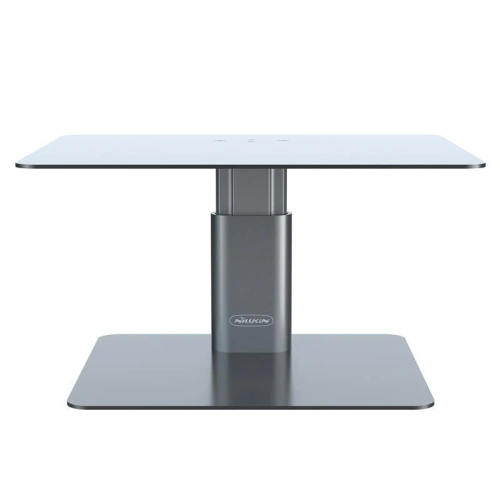 Podstawka Nillkin HighDesk Monitor Stand szara/grey