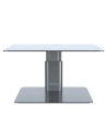 Hurtownia GSM - Podstawka Nillkin HighDesk Monitor Stand grau/grey - NLK1430 - {ean13} - Hurt