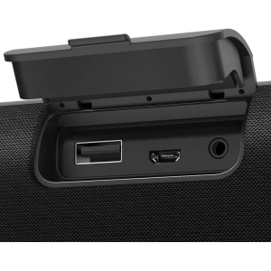 Hurtownia GSM - Bluetooth-Lautsprecher BlitzWolf BW-WA2 20W IP66 NFC - BLZ167 - {ean13} - Hurt