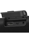 Hurtownia GSM - Głośnik Bluetooth BlitzWolf BW-WA2 20W IP66 NFC - BLZ167 - {ean13} - Hurt