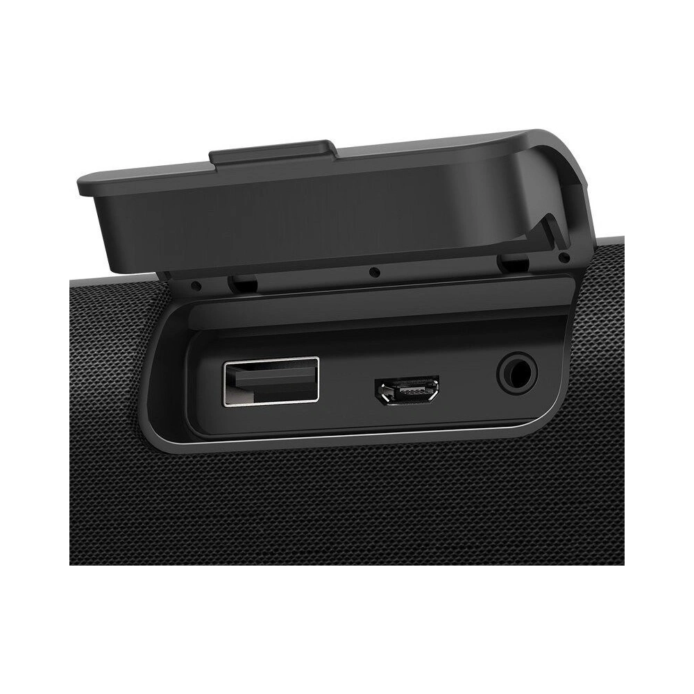 Hurtownia GSM - Głośnik Bluetooth BlitzWolf BW-WA2 20W IP66 NFC - BLZ167 - {ean13} - Hurt