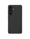Etui Nillkin Super Shield Pro Samsung Galaxy S24 fekete/black
