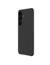 Hurtownia GSM - Etui Nillkin Super Shield Pro Samsung Galaxy S24 negru/black - NLK1432 - {ean13} - Hurt