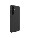 Hurtownia GSM - Etui Nillkin Super Shield Pro Samsung Galaxy S24 czarne/black - NLK1432 - {ean13} - Hurt