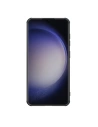 Wholesale Nillkin Super Shield Pro Samsung Galaxy S24 black - NLK1432 - {ean13} - Hurt