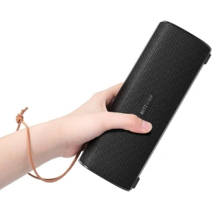 Hurtownia GSM - Bluetooth-Lautsprecher BlitzWolf BW-WA2 20W IP66 NFC - BLZ167 - {ean13} - Hurt