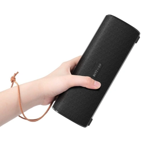 Głośnik Bluetooth BlitzWolf BW-WA2 20W IP66 NFC