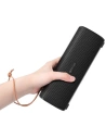 Hurtownia GSM - Głośnik Bluetooth BlitzWolf BW-WA2 20W IP66 NFC - BLZ167 - {ean13} - Hurt