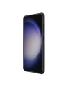 Hurtownia GSM - Etui Nillkin Super Shield Pro Samsung Galaxy S24 negru/black - NLK1432 - {ean13} - Hurt