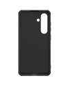 Hurtownia GSM - Etui Nillkin Super Shield Pro Samsung Galaxy S24 negru/black - NLK1432 - {ean13} - Hurt