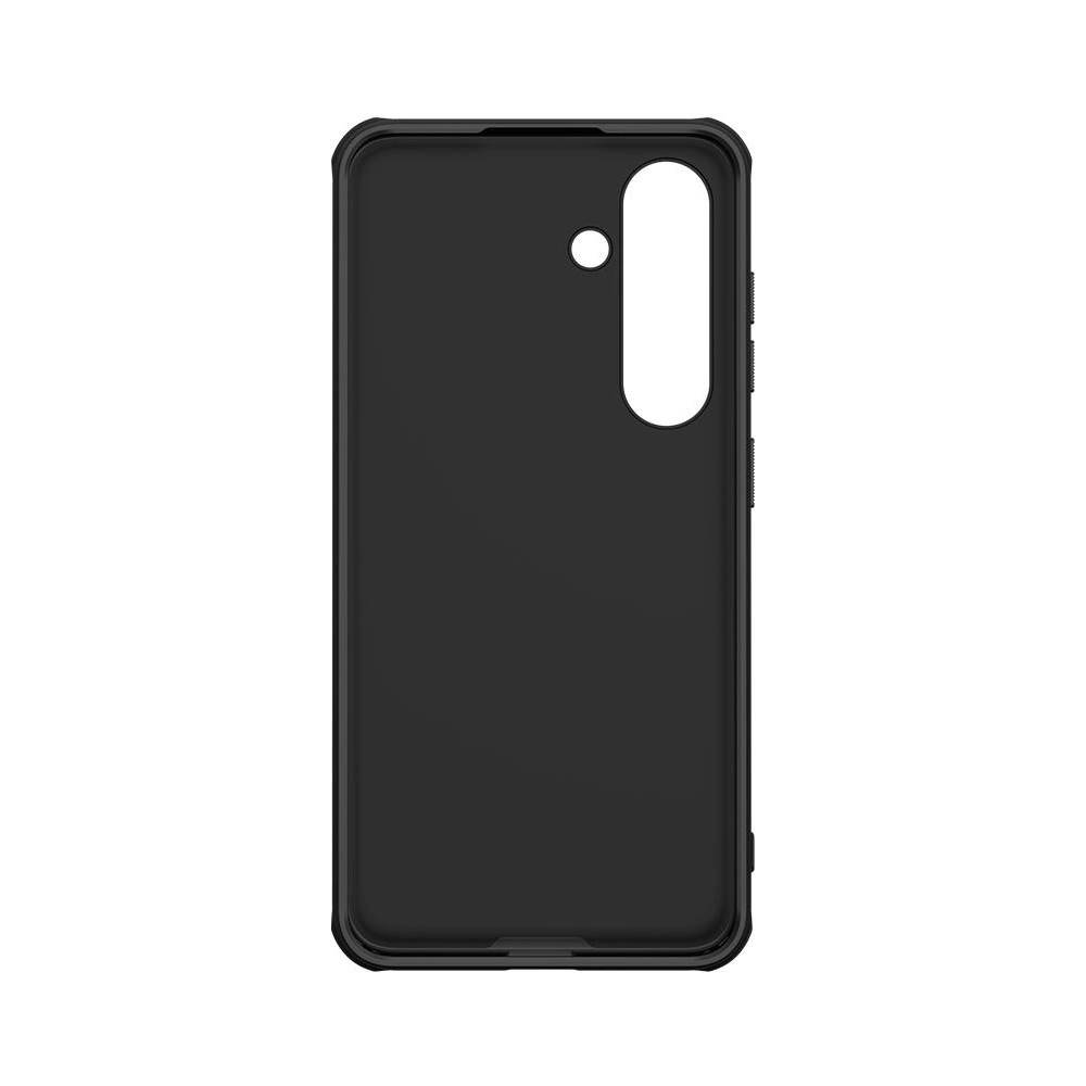 Hurtownia GSM - Etui Nillkin Super Shield Pro Samsung Galaxy S24 negru/black - NLK1432 - {ean13} - Hurt