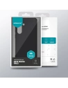 Hurtownia GSM - Etui Nillkin Super Shield Pro Samsung Galaxy S24 czarne/black - NLK1432 - {ean13} - Hurt