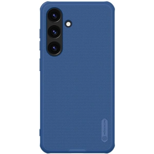 Etui Nillkin Super Shield Pro Samsung Galaxy S24 modré/blue