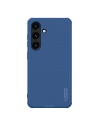 Etui Nillkin Super Shield Pro Samsung Galaxy S24 modré/blue