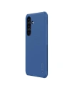 Hurtownia GSM - Etui Nillkin Super Shield Pro Samsung Galaxy S24 modré/blue - NLK1433 - {ean13} - Hurt