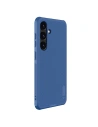 Hurtownia GSM - Etui Nillkin Super Shield Pro Samsung Galaxy S24 albastre/blue - NLK1433 - {ean13} - Hurt