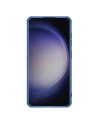 Hurtownia GSM - Etui Nillkin Super Shield Pro Samsung Galaxy S24 albastre/blue - NLK1433 - {ean13} - Hurt