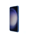 Hurtownia GSM - Etui Nillkin Super Shield Pro Samsung Galaxy S24 modré/blue - NLK1433 - {ean13} - Hurt