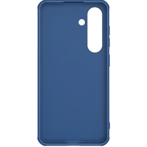 Etui Nillkin Super Shield Pro Samsung Galaxy S24 niebieskie/blue