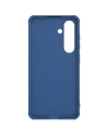Hurtownia GSM - Etui Nillkin Super Shield Pro Samsung Galaxy S24 albastre/blue - NLK1433 - {ean13} - Hurt
