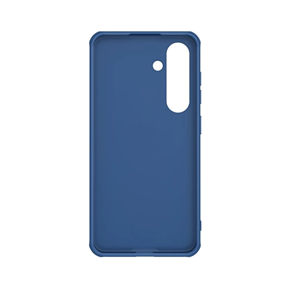 Hurtownia GSM - Etui Nillkin Super Shield Pro Samsung Galaxy S24 albastre/blue - NLK1433 - {ean13} - Hurt