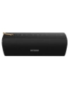 Hurtownia GSM - Głośnik Bluetooth BlitzWolf BW-WA2 20W IP66 NFC - BLZ167 - {ean13} - Hurt