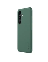 Hurtownia GSM - Etui Nillkin Super Shield Pro Samsung Galaxy S24 zelené/deep green - NLK1434 - {ean13} - Hurt