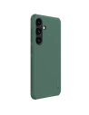 Wholesale Nillkin Super Shield Pro Samsung Galaxy S24 deep green - NLK1434 - {ean13} - Hurt