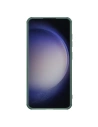 Wholesale Nillkin Super Shield Pro Samsung Galaxy S24 deep green - NLK1434 - {ean13} - Hurt