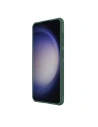 Hurtownia GSM - Etui Nillkin Super Shield Pro Samsung Galaxy S24 zielone/deep green - NLK1434 - {ean13} - Hurt