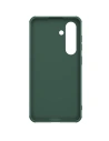 Hurtownia GSM - Etui Nillkin Super Shield Pro Samsung Galaxy S24 zielone/deep green - NLK1434 - {ean13} - Hurt