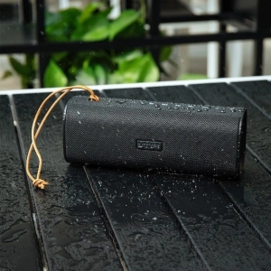 Hurtownia GSM - Bluetooth-Lautsprecher BlitzWolf BW-WA2 20W IP66 NFC - BLZ167 - {ean13} - Hurt