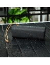 Hurtownia GSM - Głośnik Bluetooth BlitzWolf BW-WA2 20W IP66 NFC - BLZ167 - {ean13} - Hurt