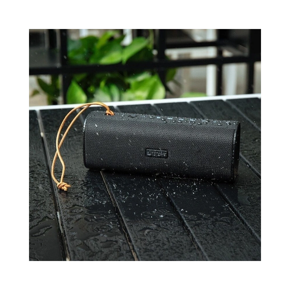 Hurtownia GSM - Głośnik Bluetooth BlitzWolf BW-WA2 20W IP66 NFC - BLZ167 - {ean13} - Hurt
