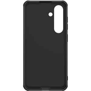 Wholesale Nillkin Super Shield Pro Samsung Galaxy S24+ Plus black - NLK1435 - {ean13} - Hurt