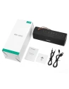 Hurtownia GSM - Głośnik Bluetooth BlitzWolf BW-WA2 20W IP66 NFC - BLZ167 - {ean13} - Hurt