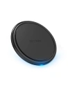 Încărcător wireless inductiv Qi BlitzWolf BW-FWC5 10W