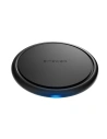 Wholesale Wireless charger Qi BlitzWolf BW-FWC5 10W - BLZ168 - {ean13} - Hurt