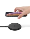 Wholesale Wireless charger Qi BlitzWolf BW-FWC5 10W - BLZ168 - {ean13} - Hurt