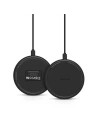 Wholesale Wireless charger Qi BlitzWolf BW-FWC5 10W - BLZ168 - {ean13} - Hurt