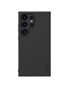 Hurtownia GSM - Etui Nillkin Super Shield Pro Samsung Galaxy S24 Ultra negre/black - NLK1438 - {ean13} - Hurt